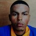 Miguel Angel Feliz Amador (@miguela68769961) Twitter profile photo Miguel Angel Feliz Amador (@miguela68769961) Twitter profile photo