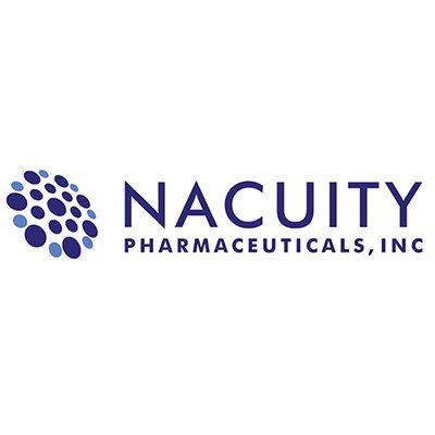 nacuitypharma Profile Picture