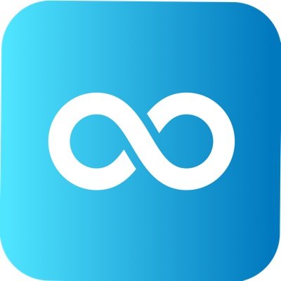 Bookify6's profile picture. 