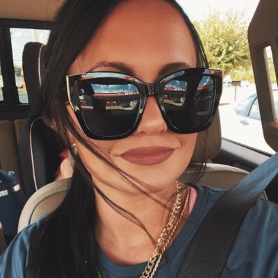tanyaolheiser Profile Picture