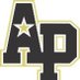 Atlanta Premier 08 Maples (@AP08Maples) Twitter profile photo