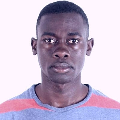 BarryOwino's profile picture. Software Engineer -Do The Hard Things and Have Grit..