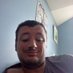 Ryan Barrial (@ryanbarrial1) Twitter profile photo Ryan Barrial (@ryanbarrial1) Twitter profile photo