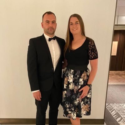 KaiHewitt1's profile picture. 