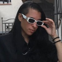 𝗡𝗦𝗧𝗬 🔥🦦 (@nstycsgo) 's Twitter Profile
