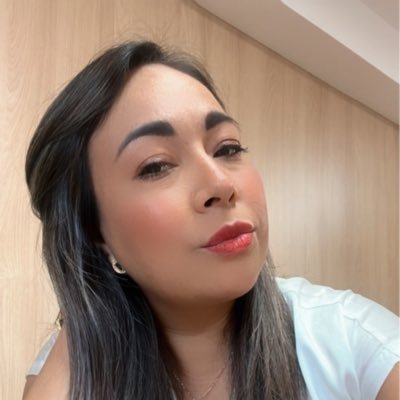 nancygc841's profile picture. Soy una agradecida constante, pero una inconforme permanente💫