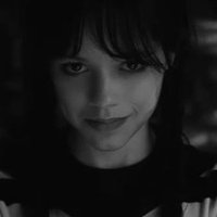sdzkmi (@sdzkmi) 's Twitter Profile