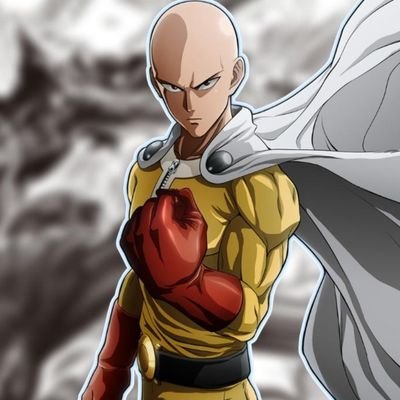 Ramiro__ST's profile picture. 