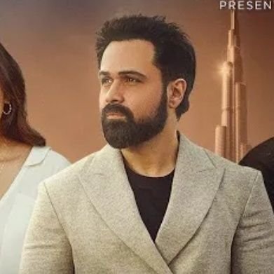 MalikSa44857758's profile picture. A_ name _can_ you_ trust _🕊
100% follow back milega 
unfollow kiya to Block milega