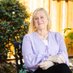 Janice Jensen (@habitatjanice) Twitter profile photo Janice Jensen (@habitatjanice) Twitter profile photo