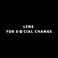 The Lens for Social Change(@Lens4SC) 's Twitter Profileg