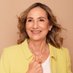 Pilar Callizo (@pilarcallizo) Twitter profile photo Pilar Callizo (@pilarcallizo) Twitter profile photo