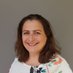 Cllr Paola Davies 🔶️ (@cllrpaola) Twitter profile photo Cllr Paola Davies 🔶️ (@cllrpaola) Twitter profile photo