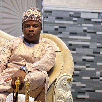 saleehu12345's profile picture. Okay