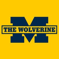 TheWolverine.com(@TheWolverineOn3) 's Twitter Profile Photo