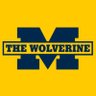 TheWolverineOn3's profile picture. https://t.co/39cs0hVy3Q covers Michigan sports with daily recruiting updates, news items, recruit videos, press conference coverage and more.