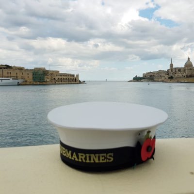 AgaJundo's profile picture. :)