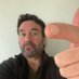 Julian Crockfordπ (@juliancrockford) Twitter profile photo Julian Crockfordπ (@juliancrockford) Twitter profile photo