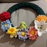Cherry (@cherryeevee) 's Twitter Profile