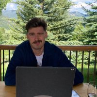 Liam Killingstad (@liamkillingstad) 's Twitter Profile Photo Liam Killingstad (@liamkillingstad) 's Twitter Profile Photo