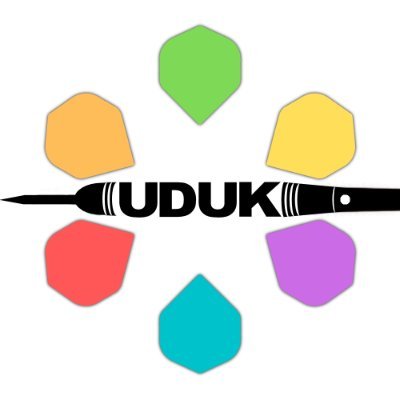 UDUKOfficial Profile Picture