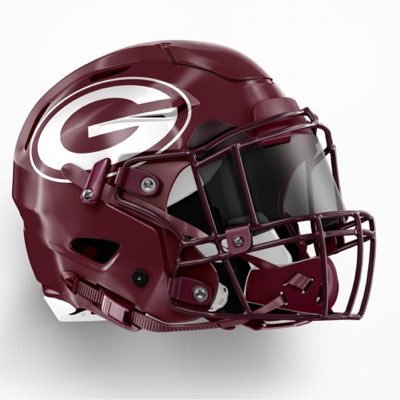 Garrard Middle School Football Coach O-Line/ D-Line #NOW #NoOtherWay