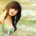 Dorthy Williams (@phinha97x) Twitter profile photo Dorthy Williams (@phinha97x) Twitter profile photo