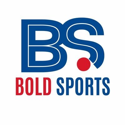 Official handle of Nigerian’s No. 1 sports website