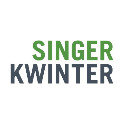 Singer Kwinter – Leaders in Personal Injury Law – Named a Top Personal Injury Law Firms in Canada by 'Canadian Lawyer' magazine. Call 866-285-6927 24/7.