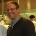 Joe Shapiro (@joeshap05003221) Twitter profile photo Joe Shapiro (@joeshap05003221) Twitter profile photo