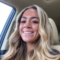 h a n (@hannahhwrighttt) 's Twitter Profile Photo h a n (@hannahhwrighttt) 's Twitter Profile Photo