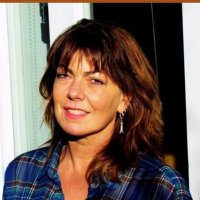 Vicky Johnson (@vicky_highlands) 's Twitter Profile