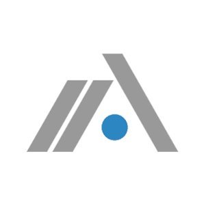 Helping you solve the most complex challenges in data interoperability, data exchange, data governance, and data security.