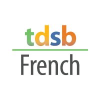 French in the TDSB(@TDSB_French) 's Twitter Profile Photo