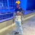 NIKEE24 (@astrokobe24) Twitter profile photo NIKEE24 (@astrokobe24) Twitter profile photo