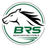 Bush Racing Stable(@BushRacing) 's Twitter Profileg