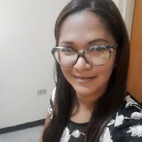 Abg. Belkis Ramos (@b_aleja2010) 's Twitter Profile