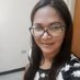 Abg. Belkis Ramos (@b_aleja2010) Twitter profile photo Abg. Belkis Ramos (@b_aleja2010) Twitter profile photo