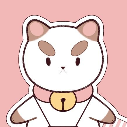 MOLIさんのプロフィール画像