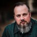Alan DiDio (@alandidio) Twitter profile photo Alan DiDio (@alandidio) Twitter profile photo