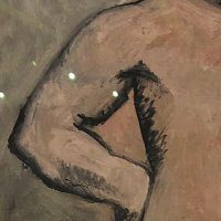 Q (@ztrencirtings) Twitter profile photo