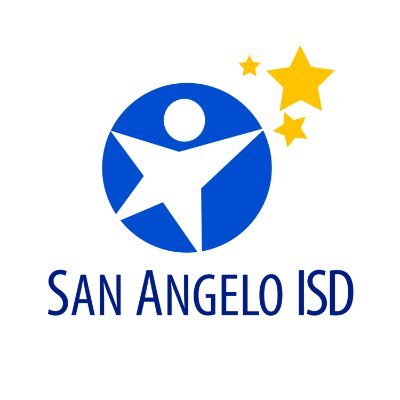 The mission of San Angelo ISD is to engage all students in a relevant and inspiring education that produces future-ready graduates.