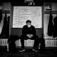 KB (@kdburns01) 's Twitter Profile
