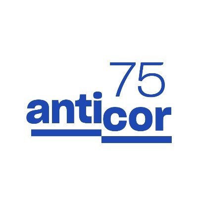 Anticor75 Profile Picture