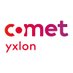 Comet Yxlon (@CometYxlon) Twitter profile photo