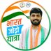 Narendra Solanki (@nilusolankinsui) Twitter profile photo