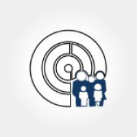 Acadia Community Association (@acacalgary) 's Twitter Profile