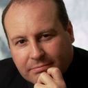 Thomas Sigmund - @Thomas_Sigmund - Twitter