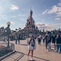 jodz (@jodzzh) 's Twitter Profile