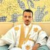 مولاي عبد الله (@mm_abdall) Twitter profile photo مولاي عبد الله (@mm_abdall) Twitter profile photo